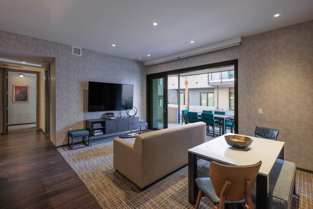Condo in Ivins, Utah, United States 5 - 17017881