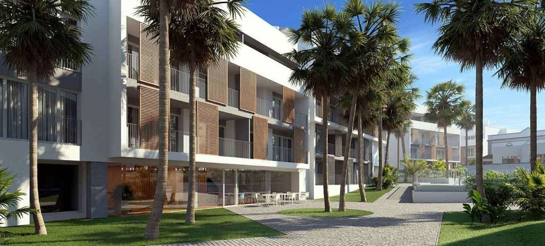 Apartment in Xabia / Javea, Valencian Community, Spain 4 - 17018004
