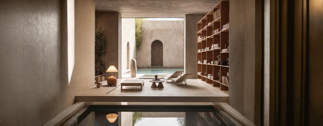 Condo in Tulum, Quintana Roo, Mexico 2 - 17017850