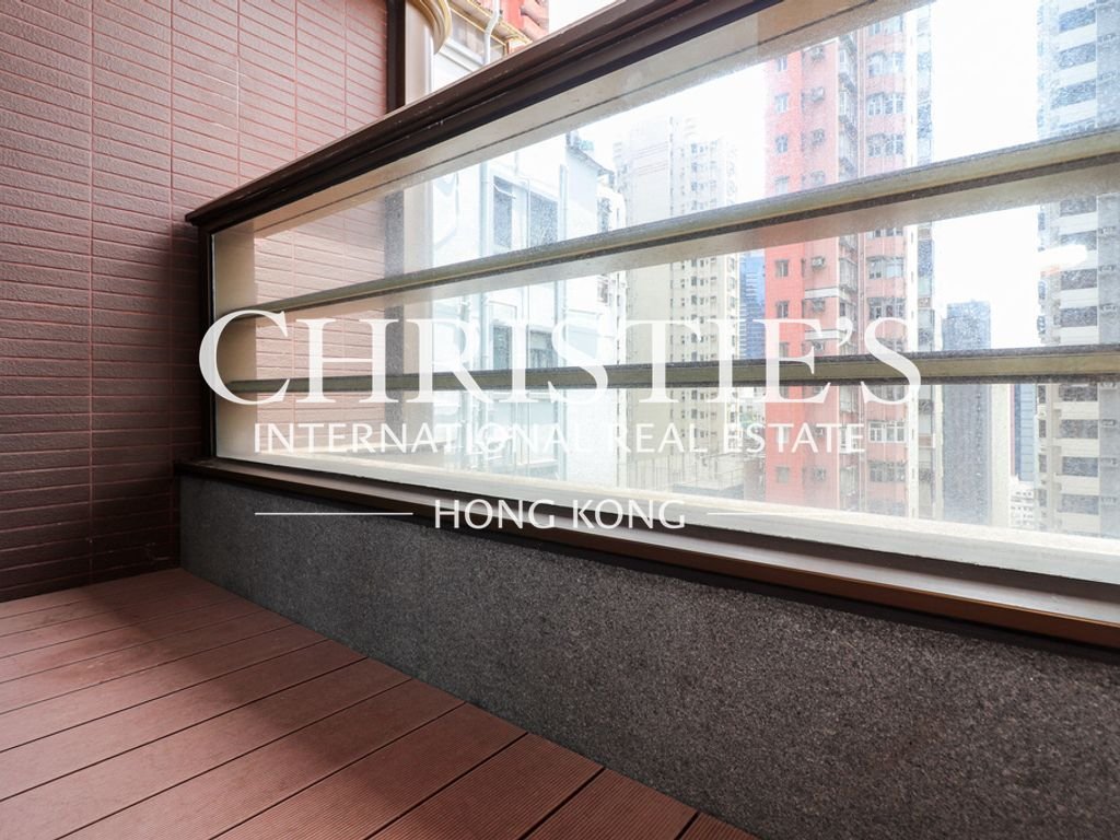 Hong Kong, Hong Kong 2 - 17018647