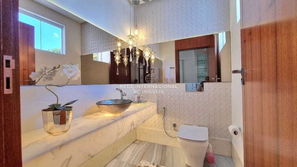 House in Manguinhos, State of Rio de Janeiro, Brazil 5 - 12948186