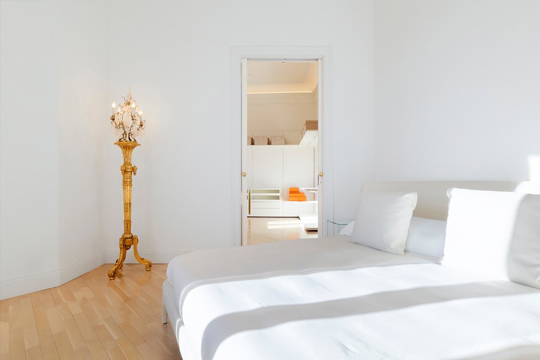Apartment in Eixample, Barcelona, Spain 5 - 14454993