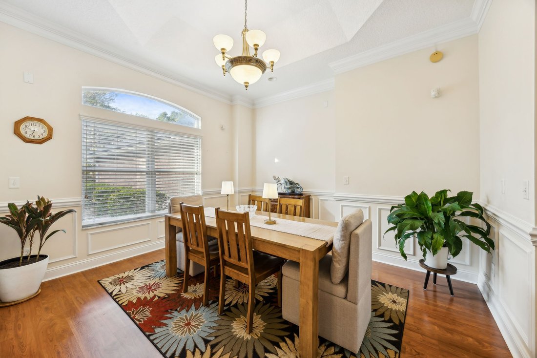 House in Fernandina Beach, Florida, United States 4 - 17017670