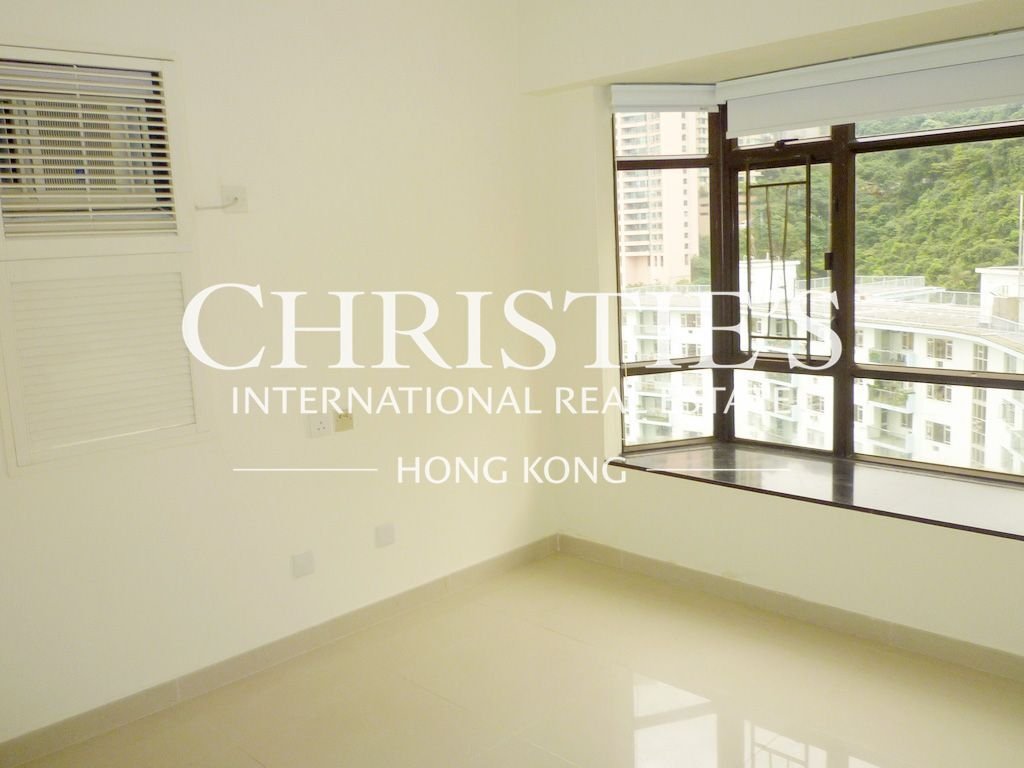 Apartment in Hong Kong, Hong Kong 5 - 17018568