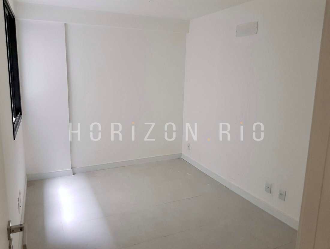 Apartamento en Ipanema, Minas Gerais, Brasil 5 - 17018022