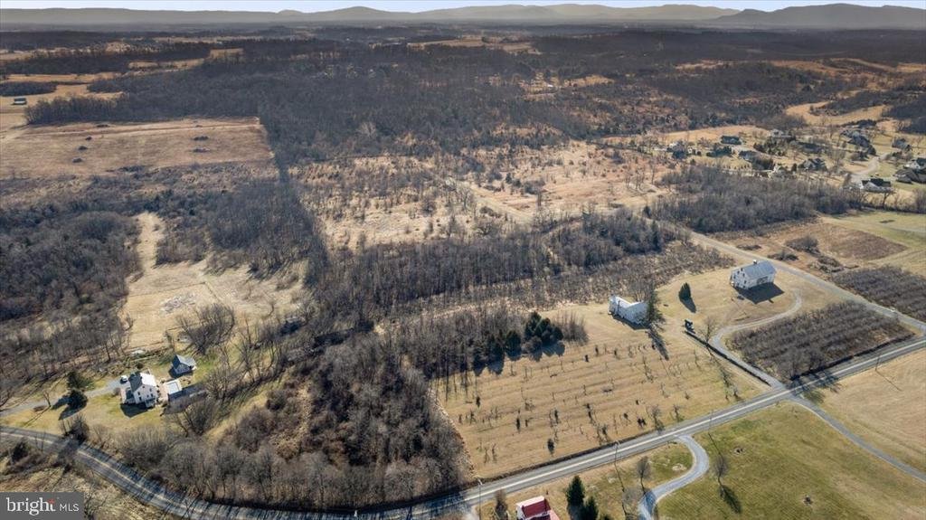Land in Winchester, Virginia, United States 5 - 17018033