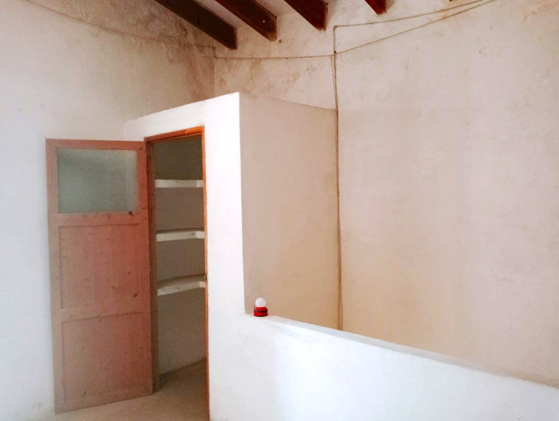House in Santanyi, Balearic Islands, Spain 2 - 17017615