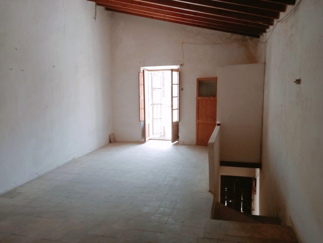 House in Santanyi, Balearic Islands, Spain 3 - 17017615