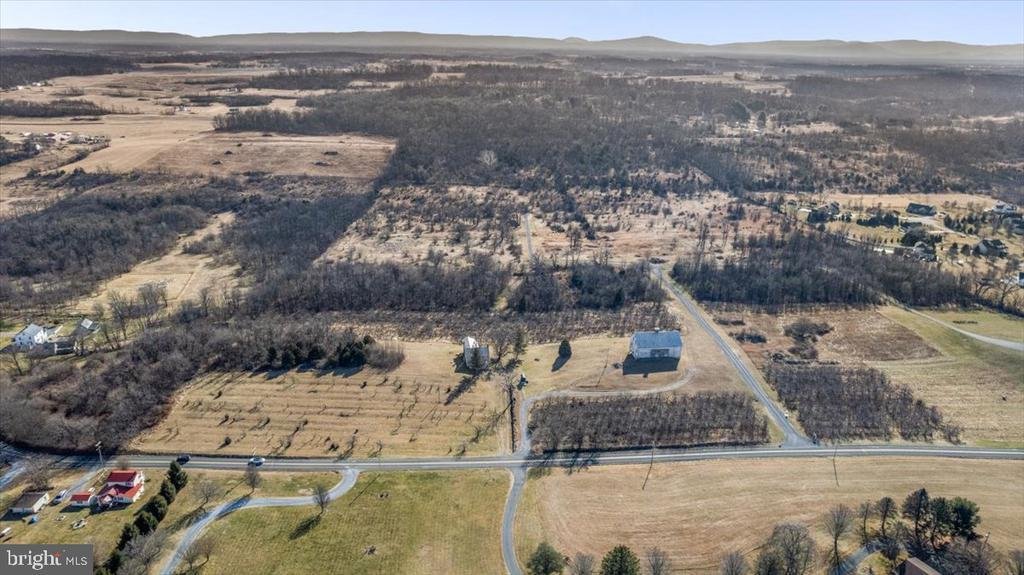 Land in Winchester, Virginia, United States 2 - 17018033