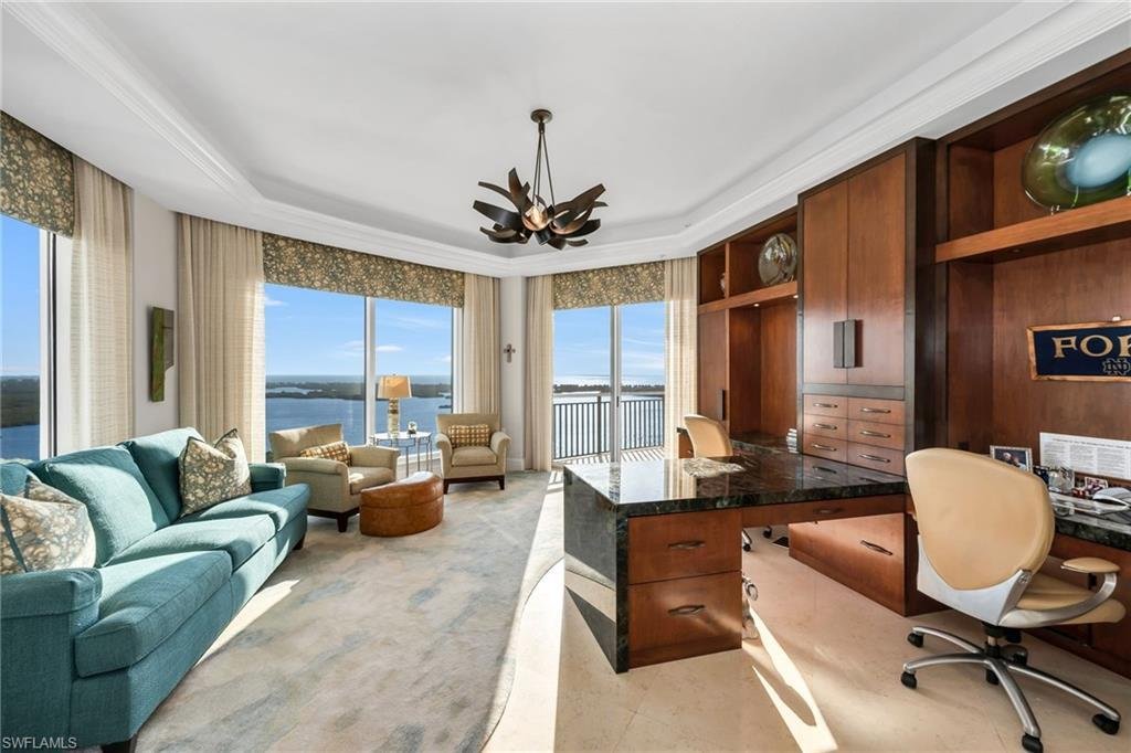 Condo in Bonita Springs, Florida, United States 3 - 17017994