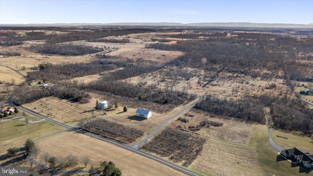 Land in Winchester, Virginia, United States 4 - 17018033