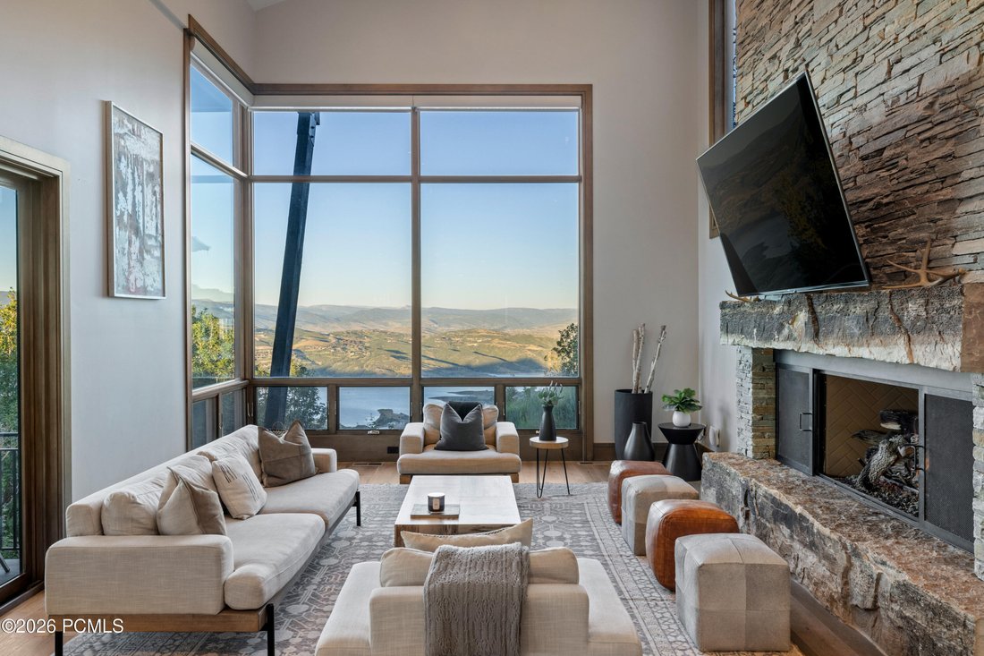 House in Park City, Utah, United States 4 - 17017939