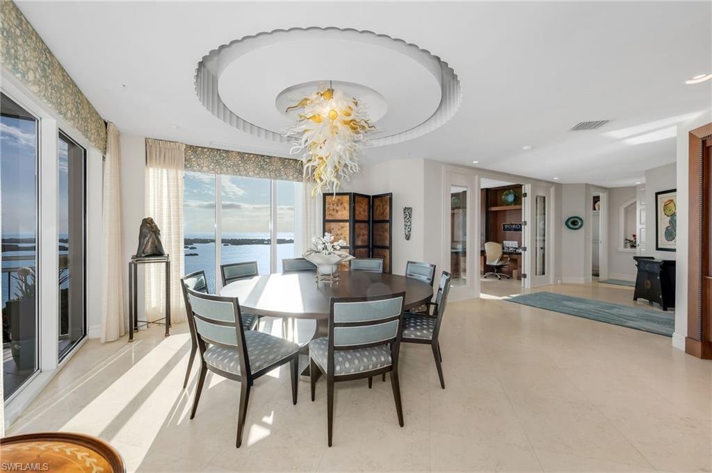 Condo in Bonita Springs, Florida, United States 5 - 17017994