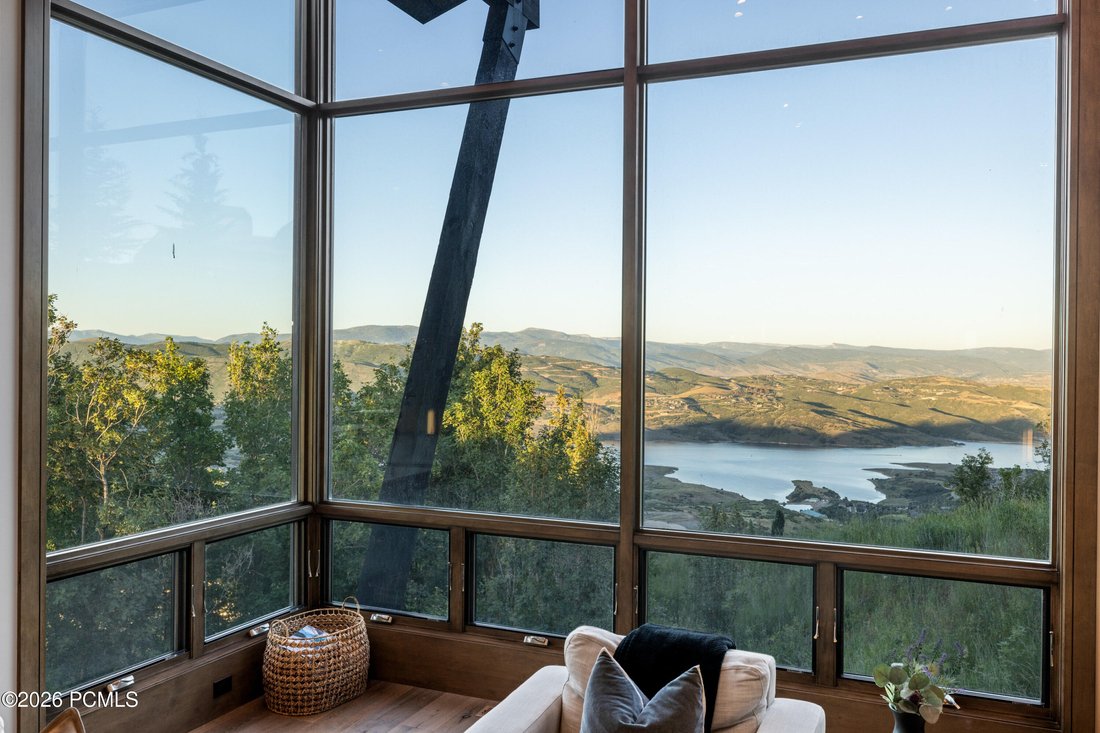 House in Park City, Utah, United States 5 - 17017939