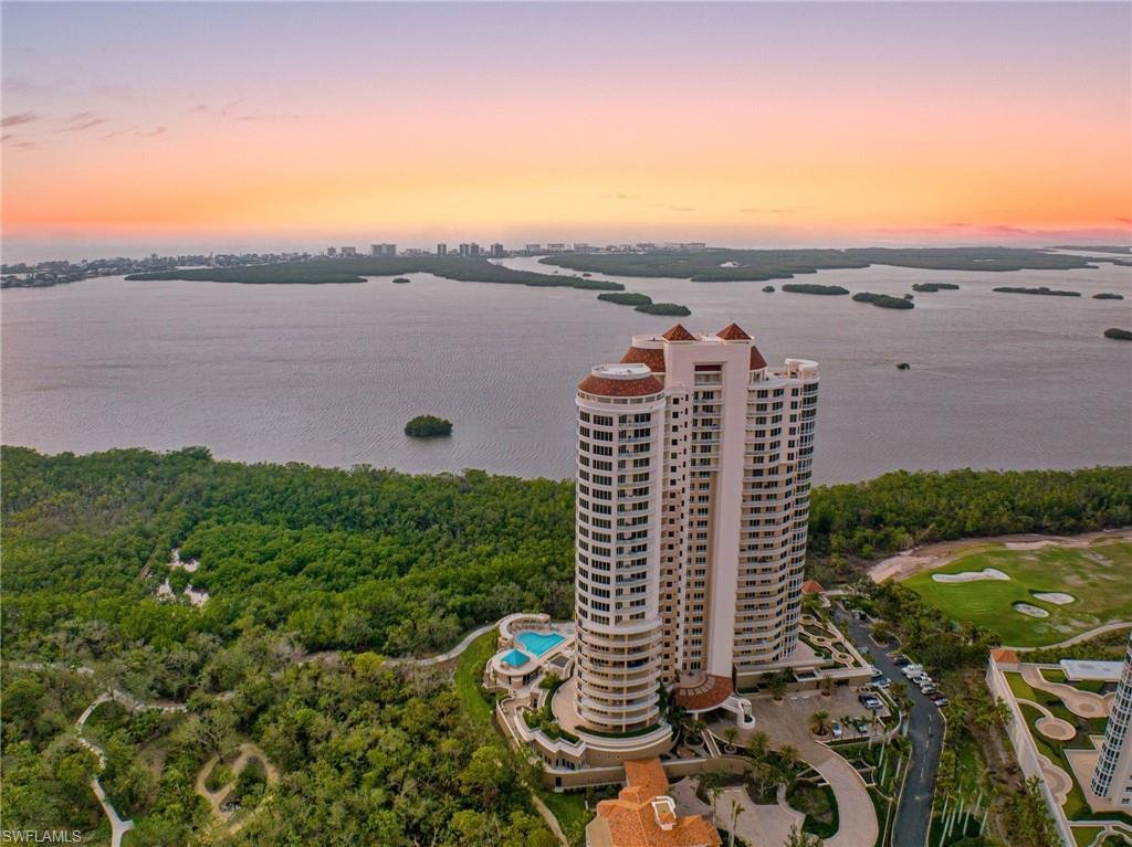 Condo in Bonita Springs, Florida, United States 1 - 17017994