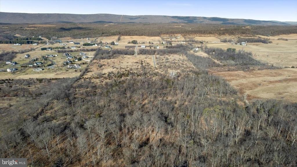 Land in Winchester, Virginia, United States 3 - 17018033