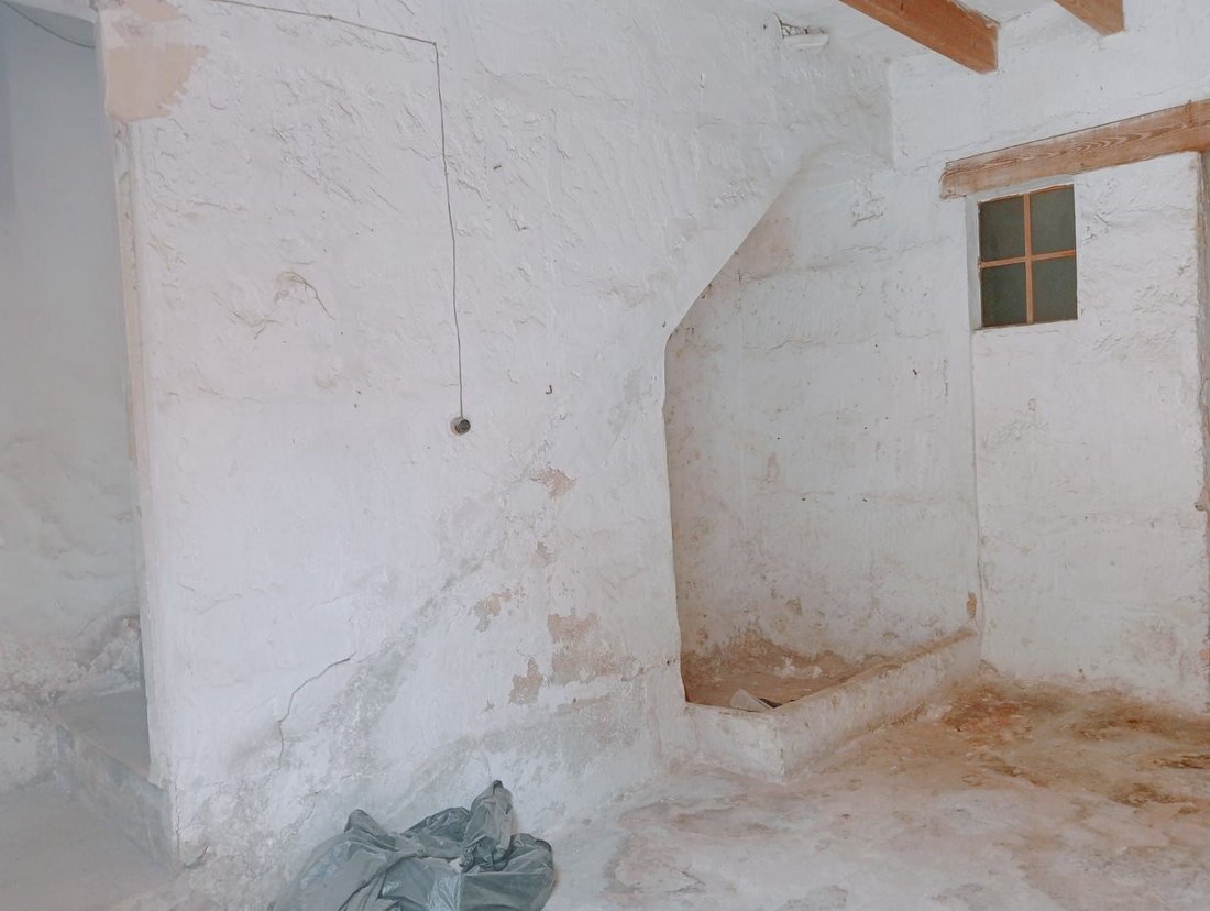 House in Santanyi, Balearic Islands, Spain 4 - 17017615