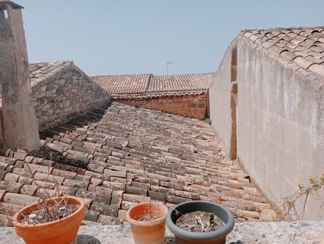 House in Santanyi, Balearic Islands, Spain 5 - 17017615