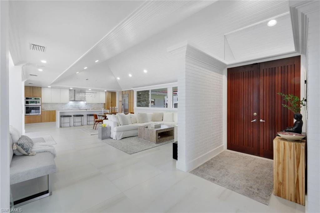 House in Fort Myers, Florida, United States 3 - 17017954