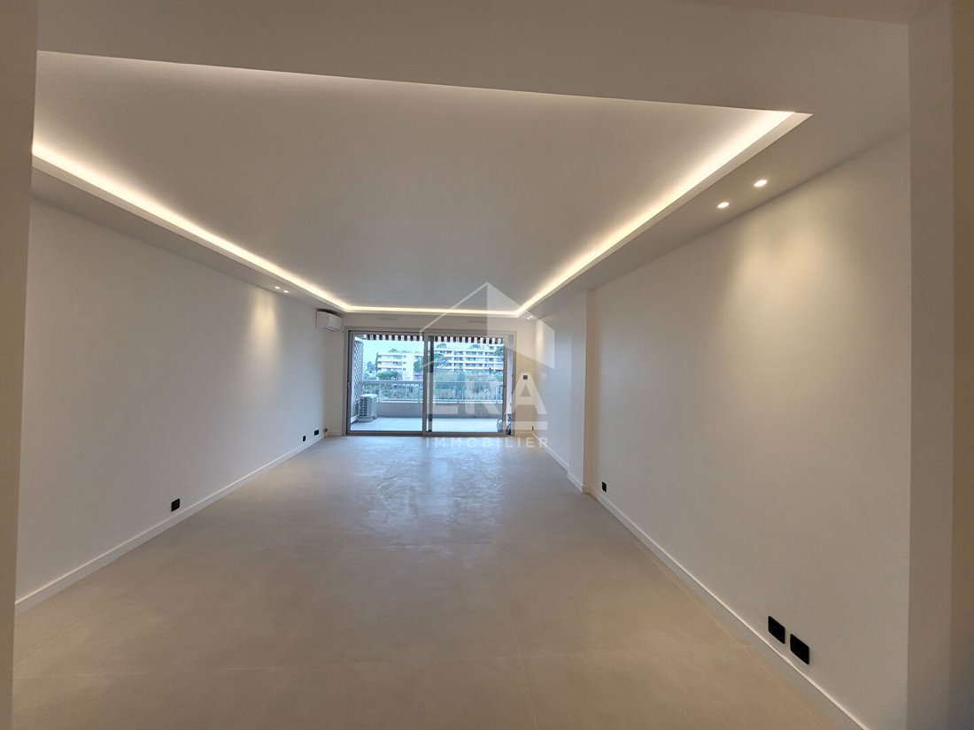 Appartement à Nice, Provence-Alpes-Côte d'Azur, France 3 - 17017796