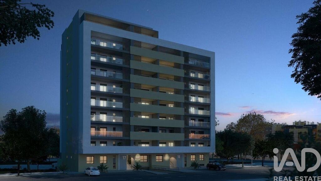 Apartment in Portimao, Algarve, Portugal 4 - 17018684