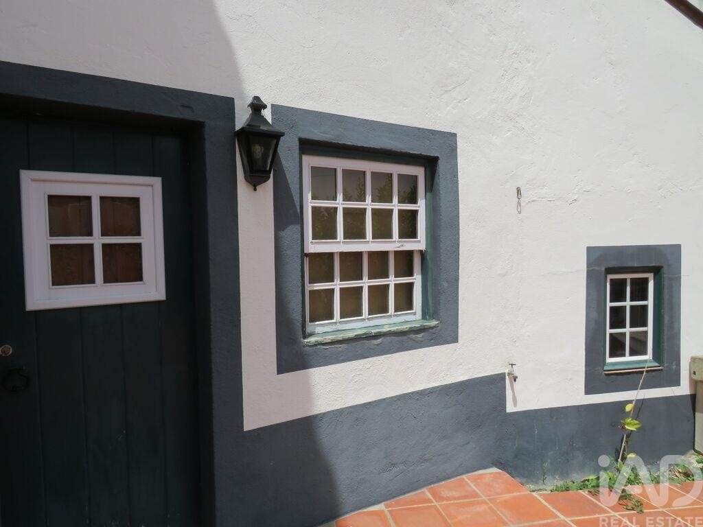 Stadthaus in Bombarral e Vale Covo, Leiria, Portugal 3 - 17019103