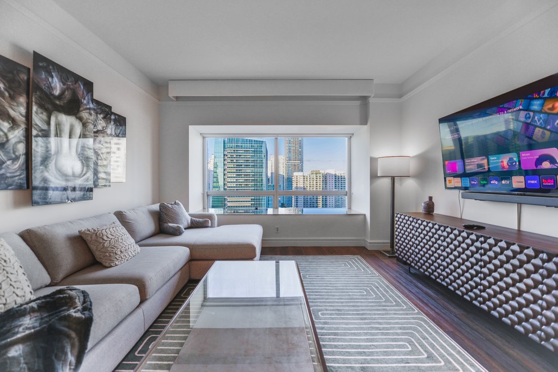Miami, Florida, United States 1 - 17017646