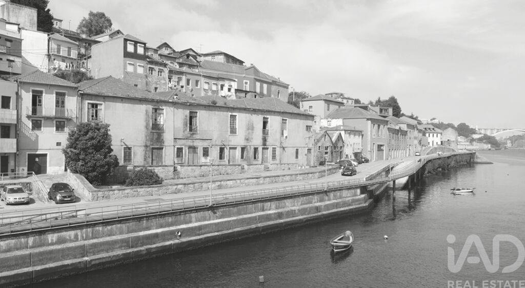 Apartment in Santa Marinha e Sao Pedro da Afurada, Porto District, Portugal 4 - 17018824