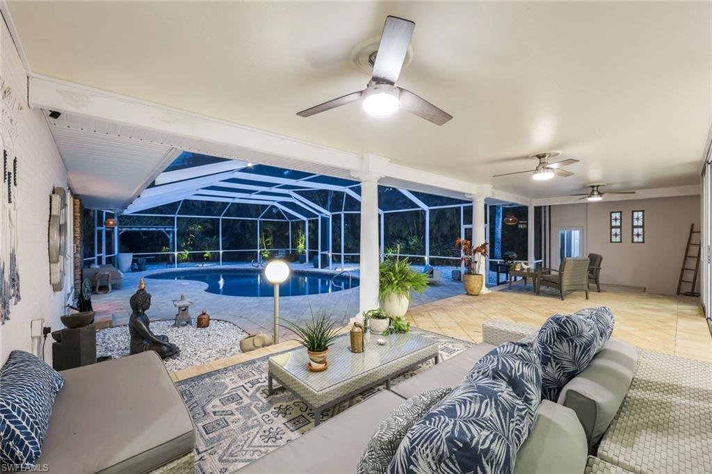 House in Fort Myers, Florida, United States 4 - 17017954