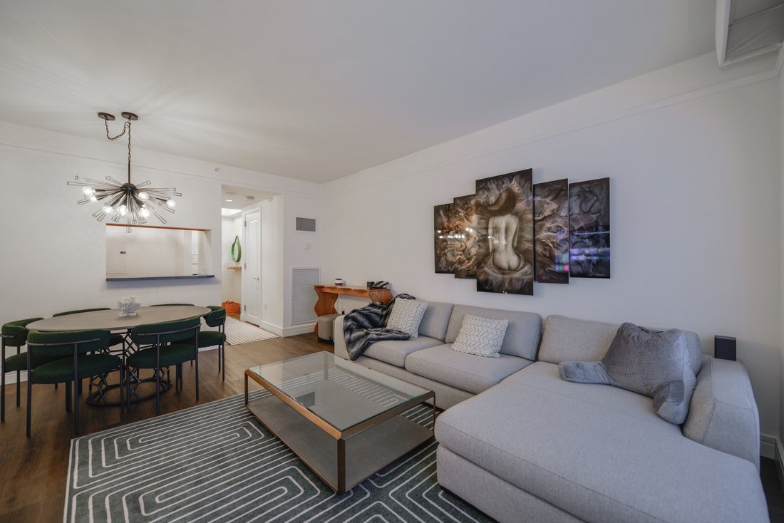 Miami, Florida, United States 5 - 17017646