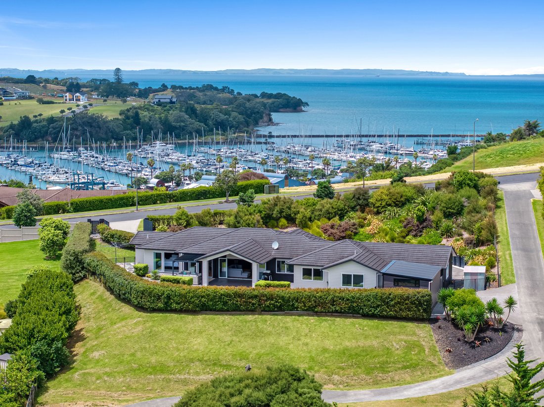 Autres à Auckland, Auckland, Nouvelle-Zélande 1 - 17017886