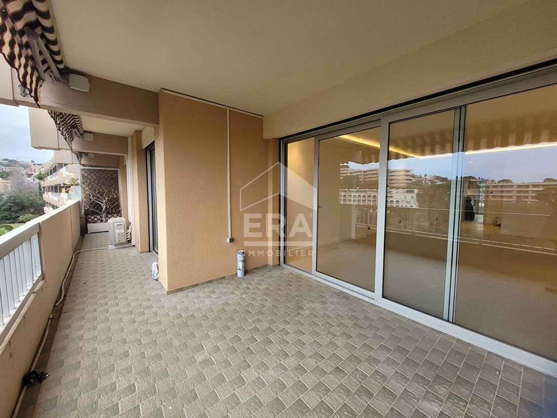 Appartement à Nice, Provence-Alpes-Côte d'Azur, France 4 - 17017796