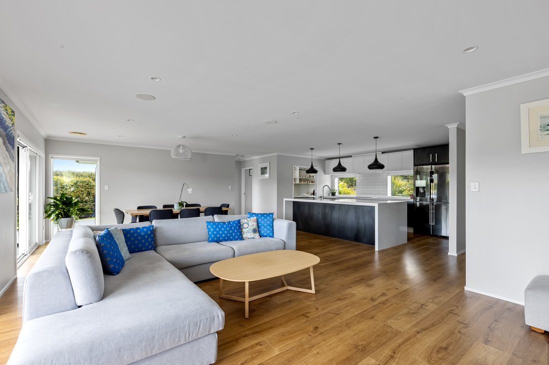 Autres à Auckland, Auckland, Nouvelle-Zélande 5 - 17017886