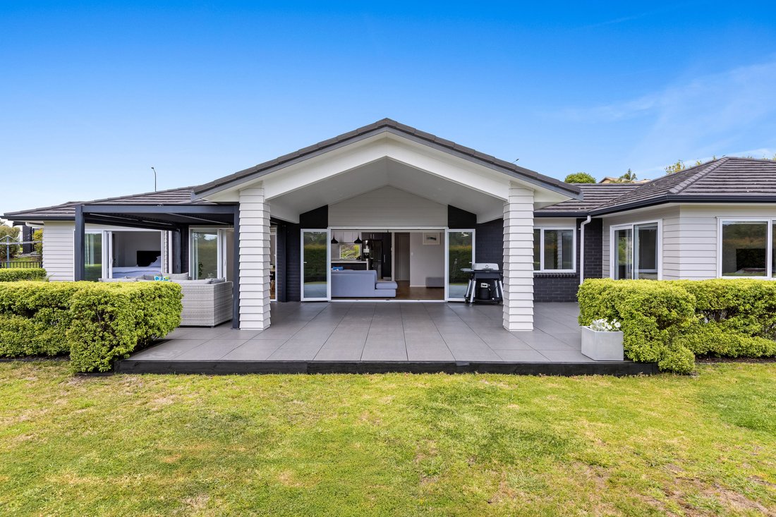 Autres à Auckland, Auckland, Nouvelle-Zélande 2 - 17017886