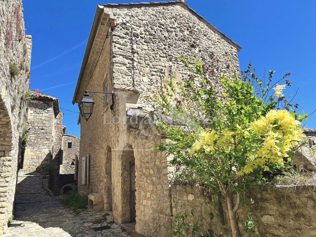 Andere in Ouest Sud, Vaison-la-Romaine, Frankreich 2 - 17018948