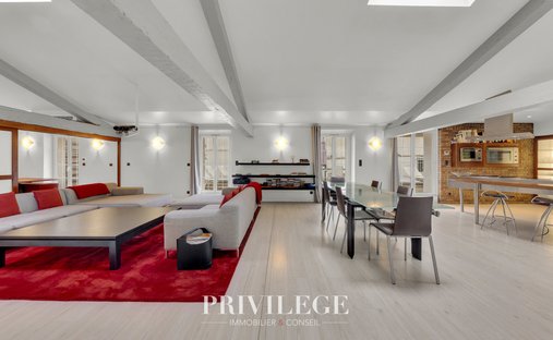 Apartment in Cannes, Provence-Alpes-Côte d'Azur, France 1
