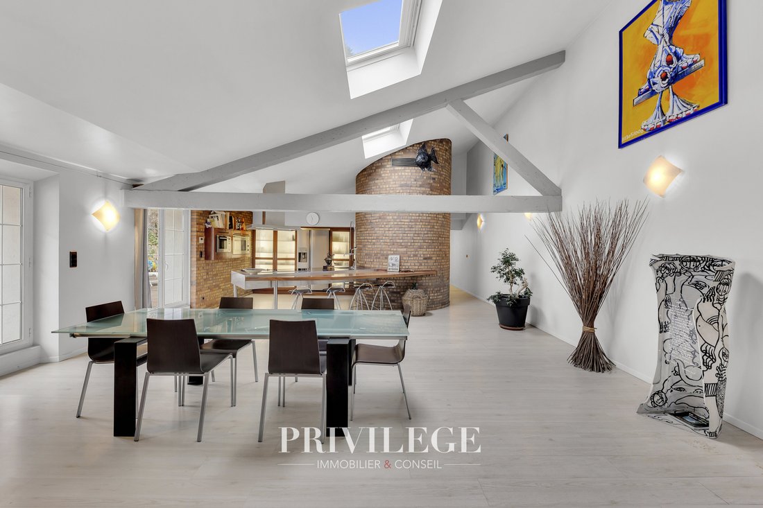 Apartment in Cannes, Provence-Alpes-Côte d'Azur, France 4 - 17018451