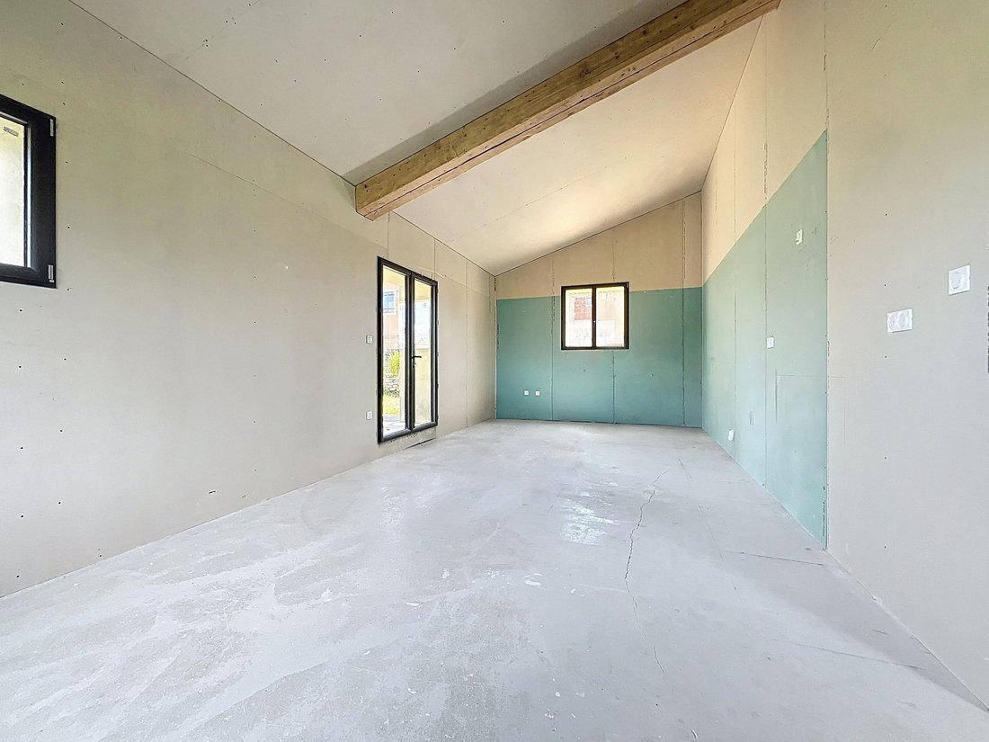 House in Centre Nord, Apt, France 5 - 17018769
