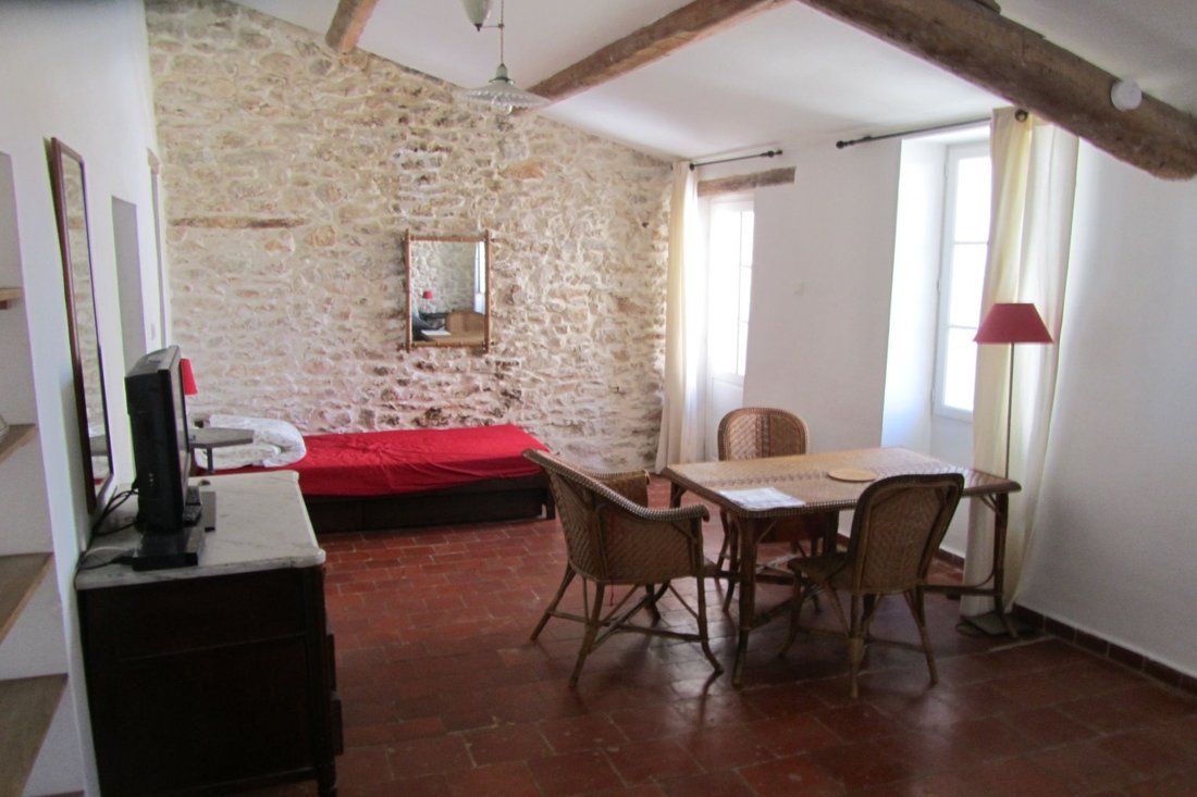 House in Lioux, Provence-Alpes-Côte d'Azur, France 5 - 17018438