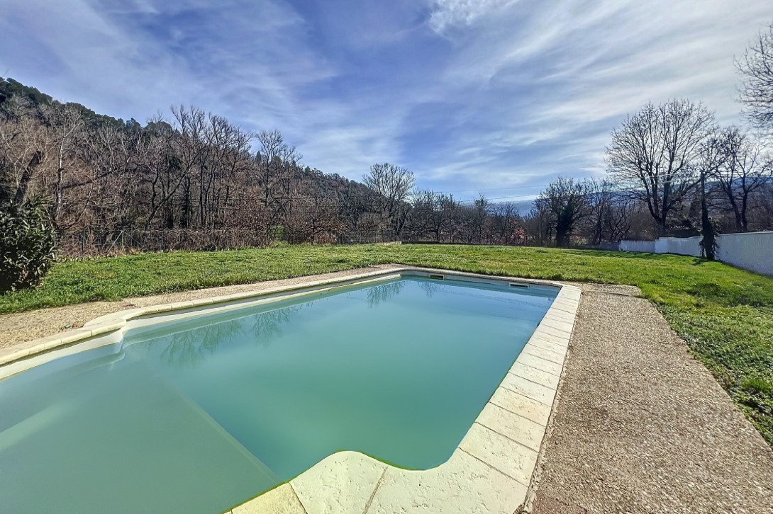 House in Saignon, Provence-Alpes-Côte d'Azur, France 5 - 17018641