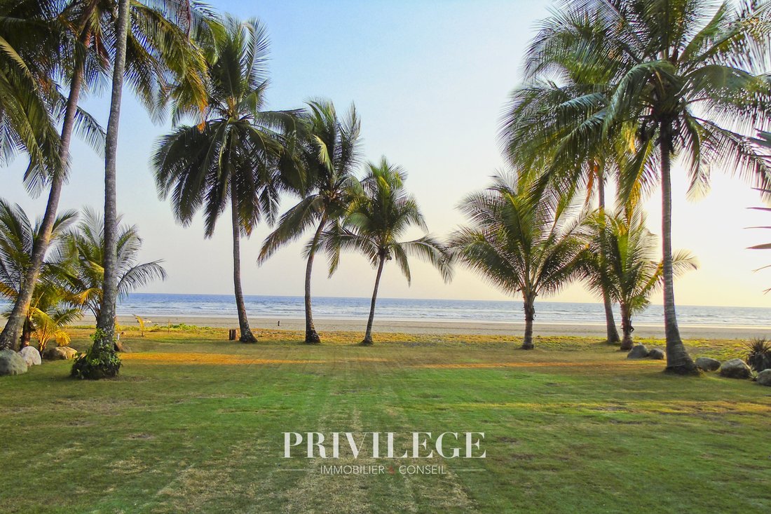 House in Parrita, Puntarenas Province, Costa Rica 2 - 17018488
