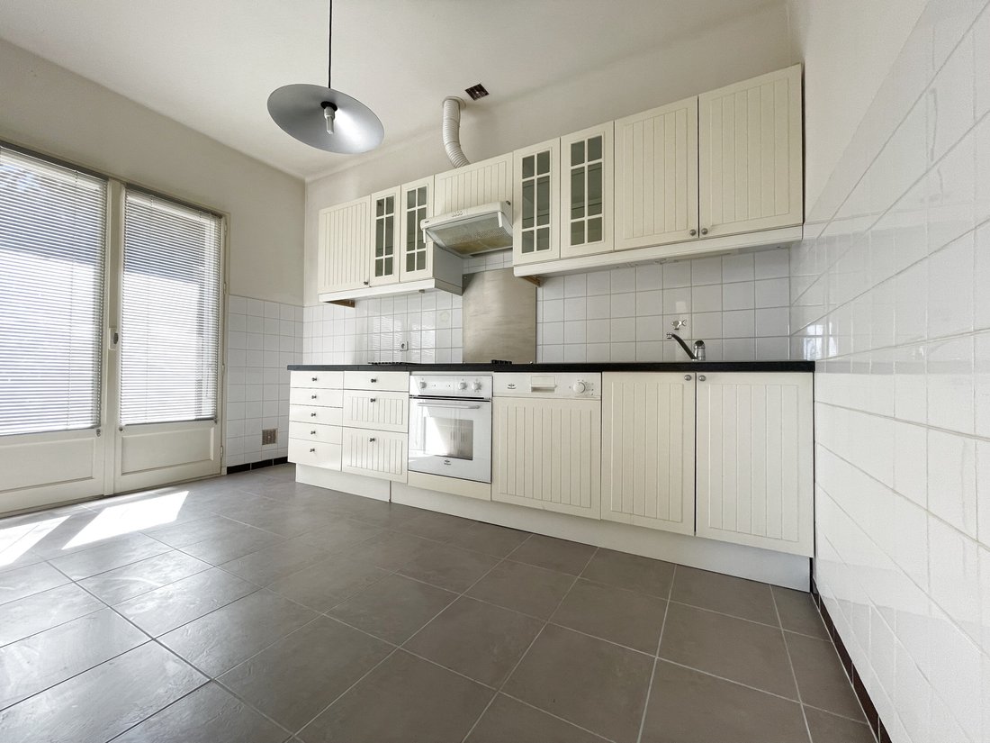 House in La Garde, Provence-Alpes-Côte d'Azur, France 4 - 17018524
