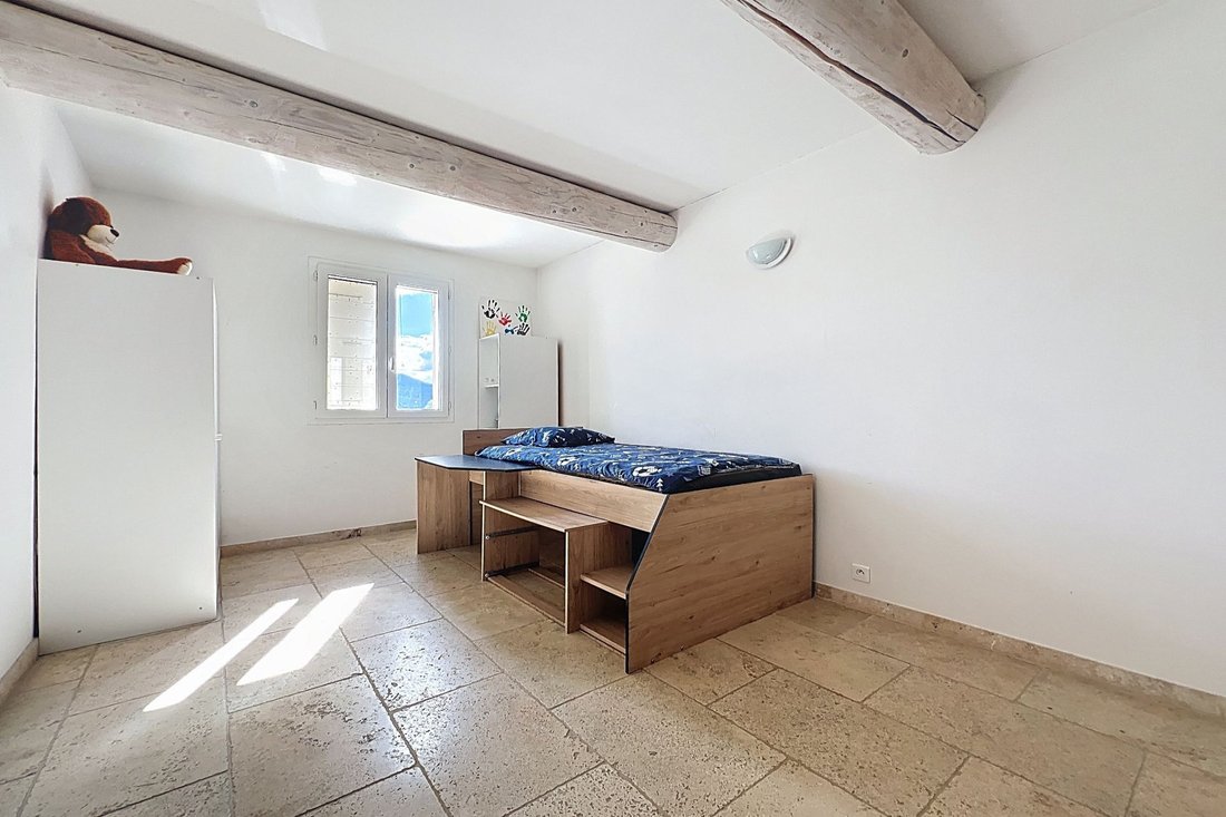 House in Centre Nord, Apt, France 3 - 17018672