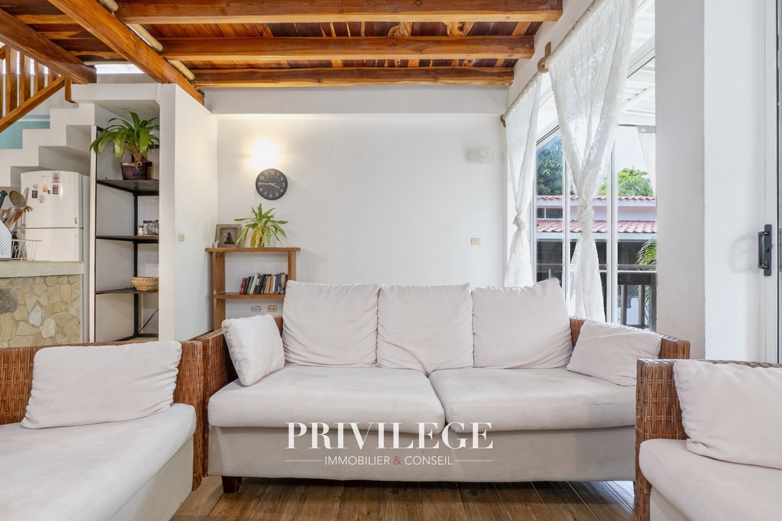 Villa in Punta Arenas, Puntarenas Province, Costa Rica 4 - 17018754
