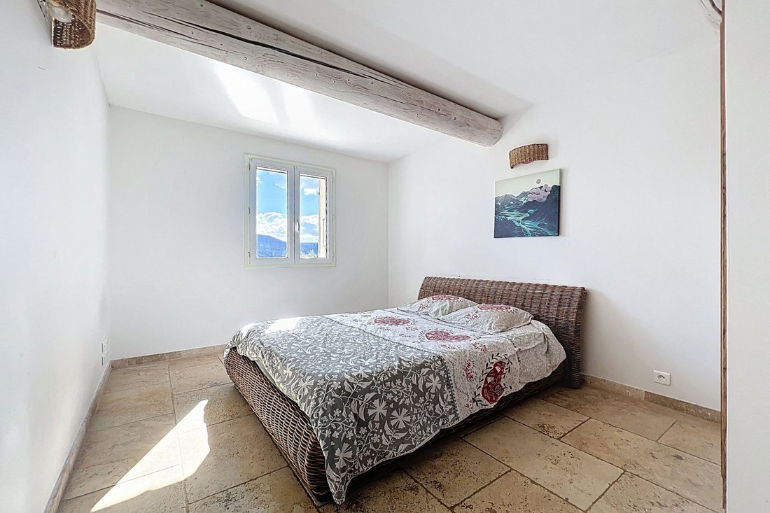 House in Centre Nord, Apt, France 2 - 17018672