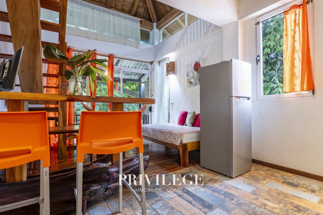 Villa in Punta Arenas, Puntarenas Province, Costa Rica 5 - 17018754