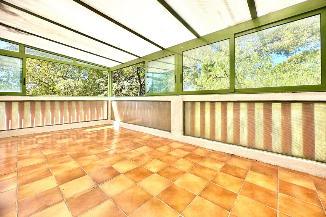 House in Valette Nord, La Valette-du-Var, France 5 - 17018479