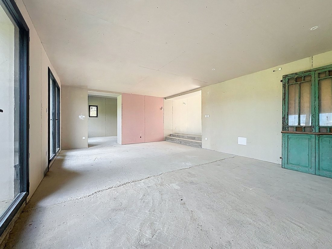 House in Centre Nord, Apt, France 3 - 17018769
