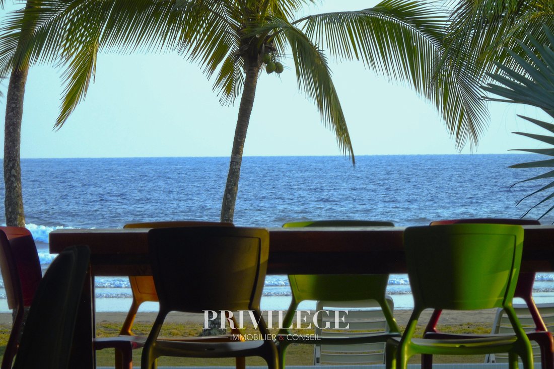 House in Parrita, Puntarenas Province, Costa Rica 5 - 17018488
