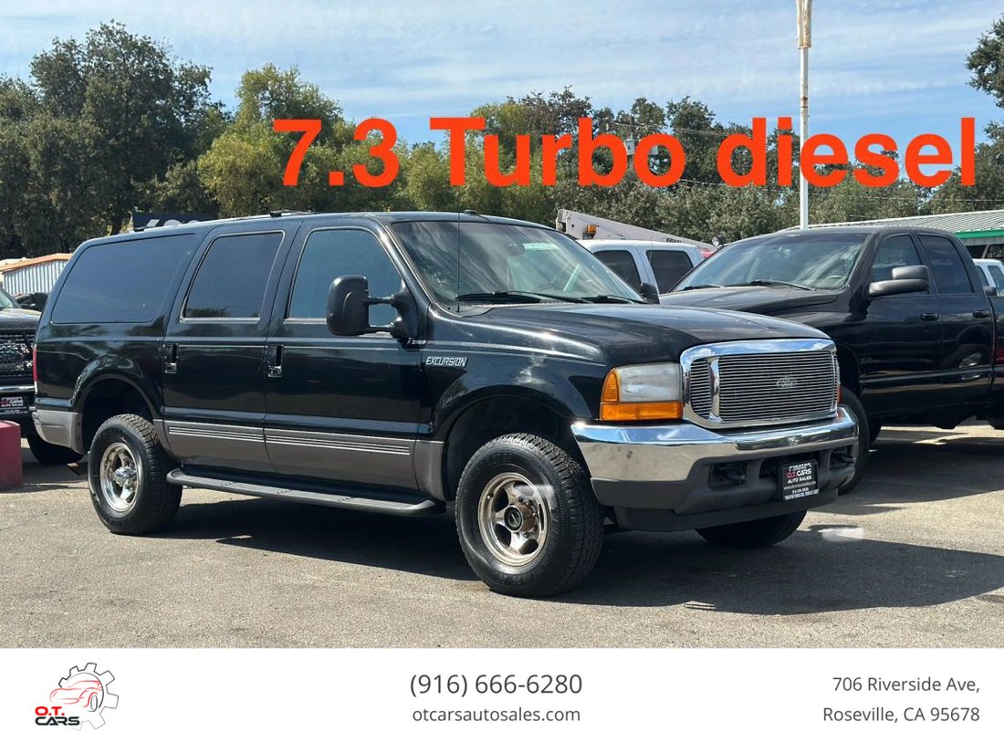Suv in Roseville, CA, United States 1 - 16087197